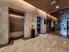 listing thumbnail image 25