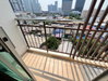 listing thumbnail image 11