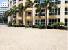 listing thumbnail image 11