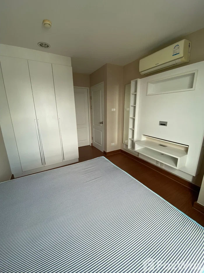 รูป คอนโดให้เช่า 2 ห้องนอน ในโครงการ เบลล์ แกรนด์ พระราม 9 6220644 - รูปที่ 8/15