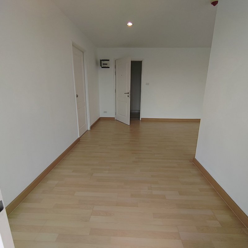 picture CONDO 45.75 Sq.m. Bueng Kum Bangkok for 1.8M - 2/13