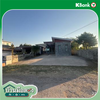 listing thumbnail image 21