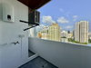 listing thumbnail image 37