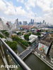 listing thumbnail image 18
