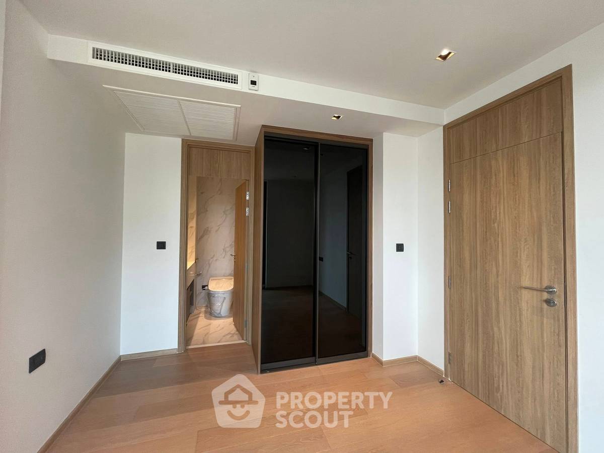 picture 1-BR Condo at Chalermnit Art De Maison near BTS Thong Lor (ID 2833975) - 5/8