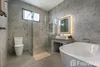 listing thumbnail image 38