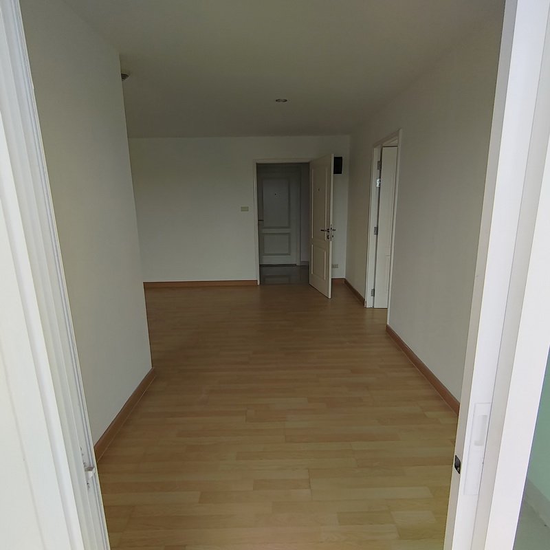 picture CONDO 45.75 Sq.m. Bueng Kum Bangkok for 1.5M - 2/13