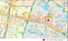 listing thumbnail image 12