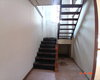 listing thumbnail image 34
