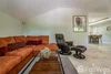 listing thumbnail image 36