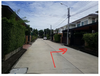 listing thumbnail image 2