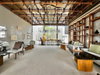 listing thumbnail image 18