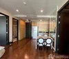 listing thumbnail image 6