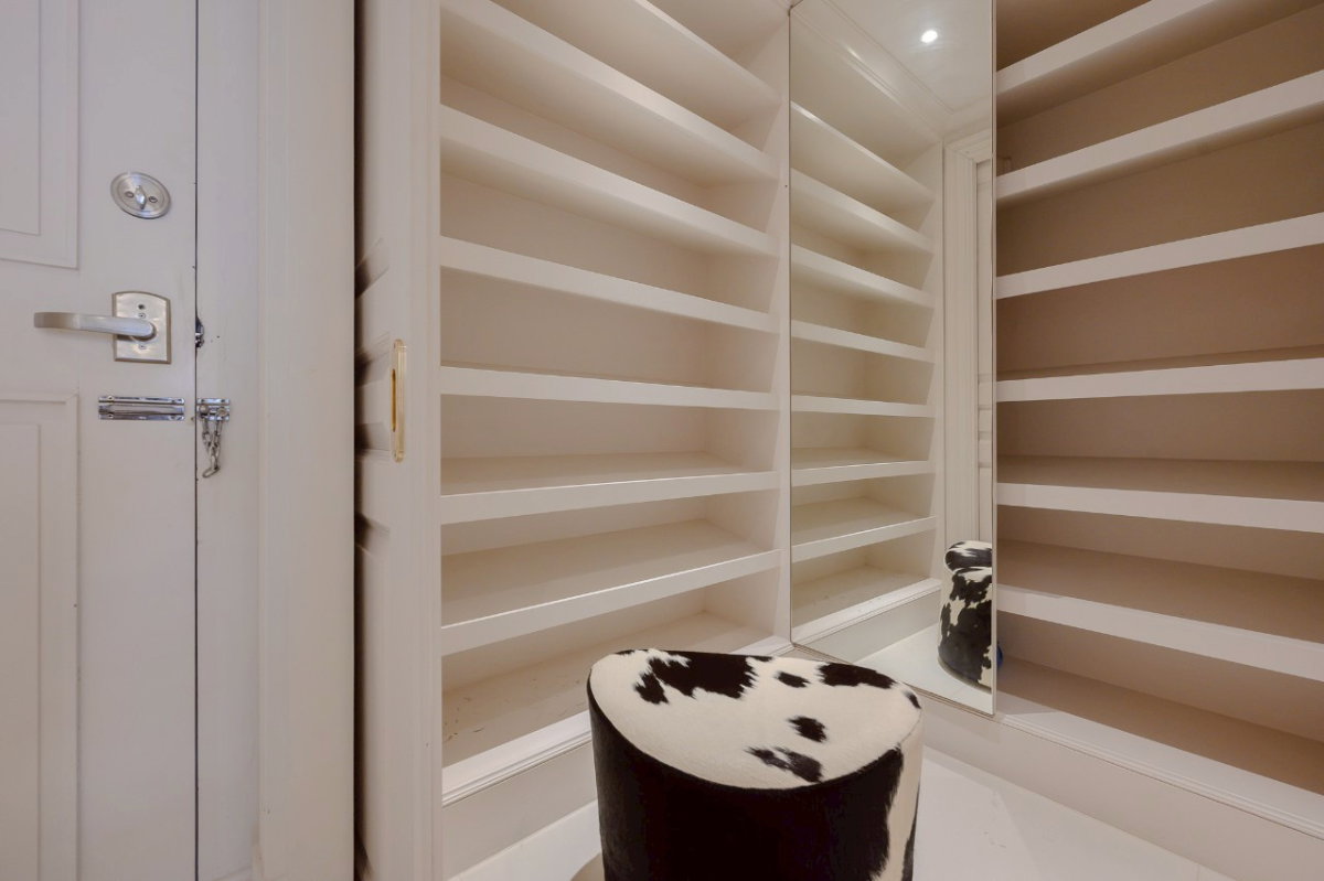 รูป Oleander 2Bedroom For Rent.... - รูปที่ 16/35