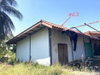 listing thumbnail image 14