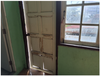 listing thumbnail image 35