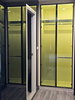 listing thumbnail image 11