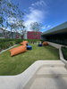 listing thumbnail image 40
