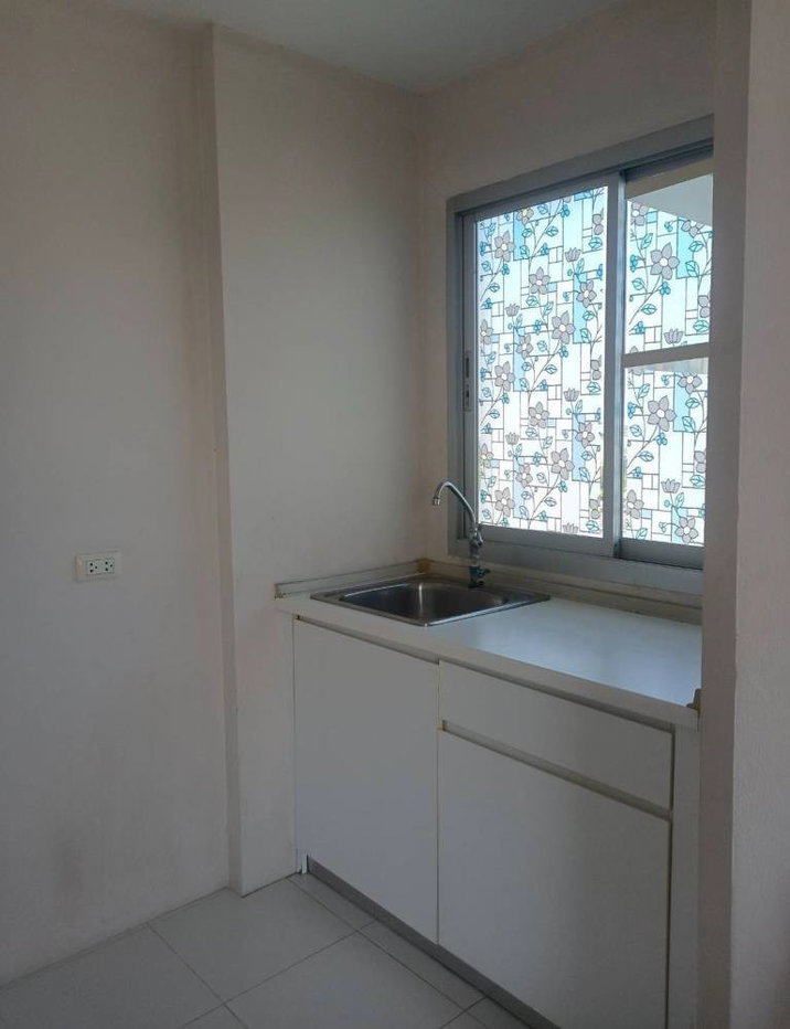 picture CONDO 35.38 Sq.m. Bang Plee Samut Prakarn for 1.5M - 11/14