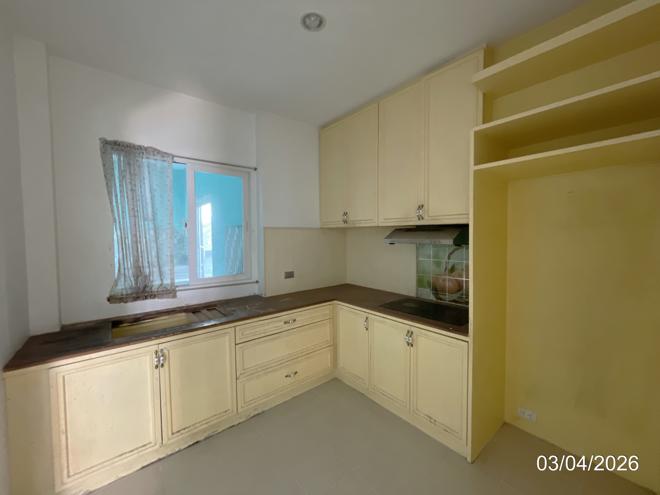 รูป บ้านเดี่ยว 65.5 ตร.วา เพอร์เฟคเพลส 2 รามอินทรา-วงแหวน เขตคลองสามวา กรุงเทพมหานคร 6M - รูปที่ 4/36