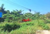 listing thumbnail image 8