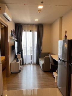 รูปภาพ Condo for rent: NIA by Sansiri  Line ID: @condobkk(With@)