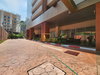 listing thumbnail image 24