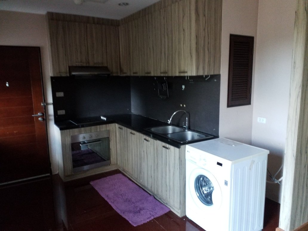 รูป ห้องชุด/คอนโดมิเนียม 112.58 ตร.ม. ห้องชุด เมาท์เท่นฟรอนท์ คอนโดมิเนียม [ชั้น 2] เมืองเชียงใหม่ เชียงใหม่ 5.2M - รูปที่ 14/21