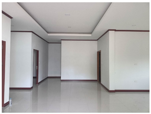รูป บ้านเดี่ยว 410 ตร.วา นาหว้า นครพนม นาหว้า นครพนม 3.6M - รูปที่ 13/19