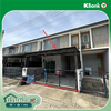 listing thumbnail image 13