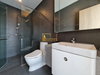 listing thumbnail image 25
