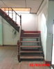 listing thumbnail image 22