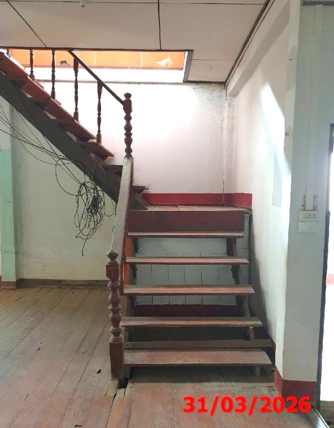 picture HOME 90 Sq.w. Thoen Lamphang for 1.2M - 23/34