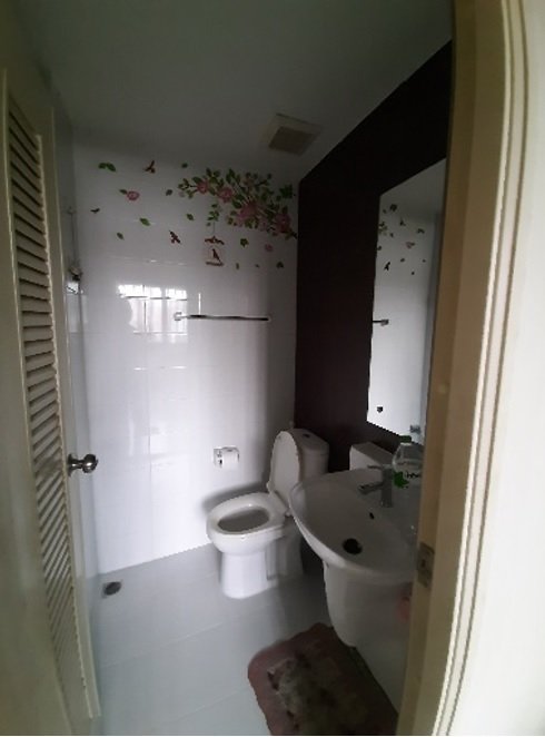 picture CONDO 29.69 Sq.m. Lam Luk Ka Pathumthani for 1M - 13/16