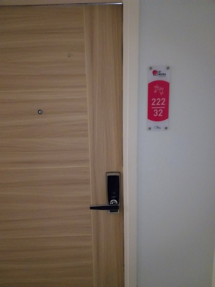 picture CONDO 52.24 Sq.m. Chatuchak Bangkok for 3.9M - 5/8