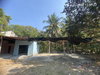 listing thumbnail image 44