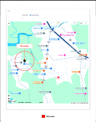 บ้านเดี่ยว 20.3 ตร.วา เหนือคลอง กระบี่ เหนือคลอง กระบี่ 1.2M