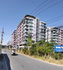 listing thumbnail image 5