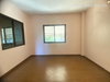 listing thumbnail image 34