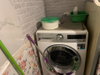 listing thumbnail image 1