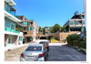 listing thumbnail image 4