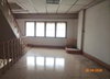 listing thumbnail image 31