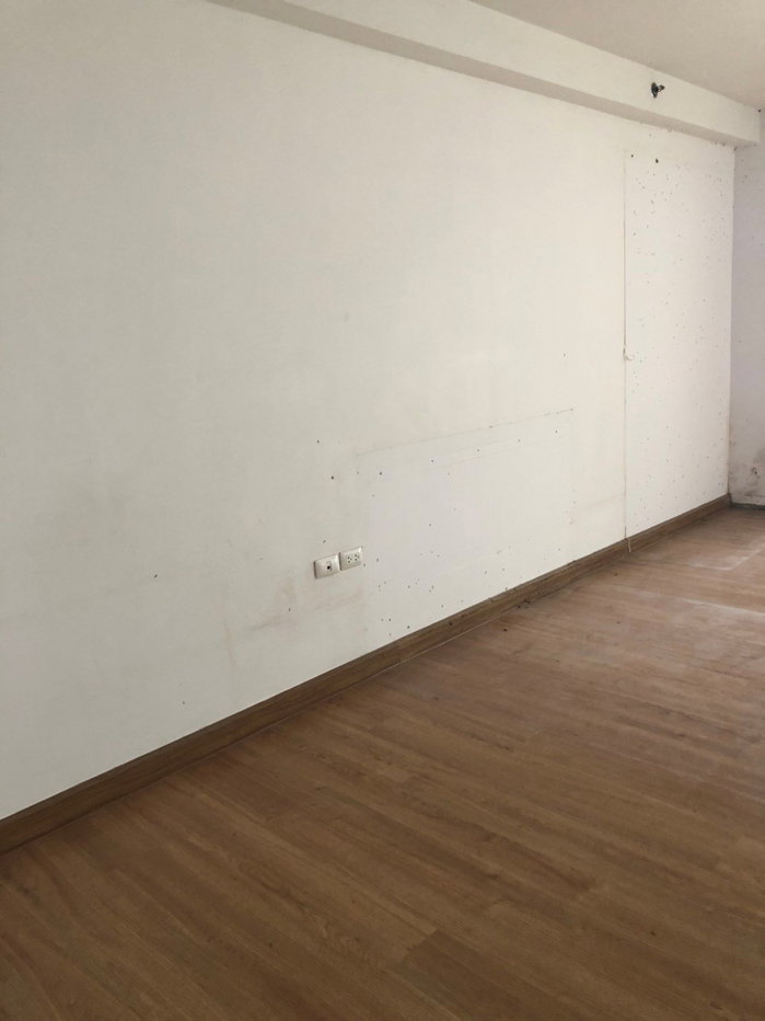 picture CONDO 34.9 Sq.m. Muang Nonthaburi Nonthaburi for 1.4M - 6/11