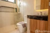 listing thumbnail image 33