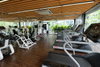 listing thumbnail image 11