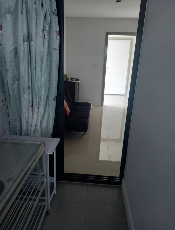 picture CONDO 27.66 Sq.m. Muang Nonthaburi Nonthaburi for 2.3M - 6/7