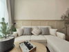 listing thumbnail image 9