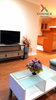 listing thumbnail image 11