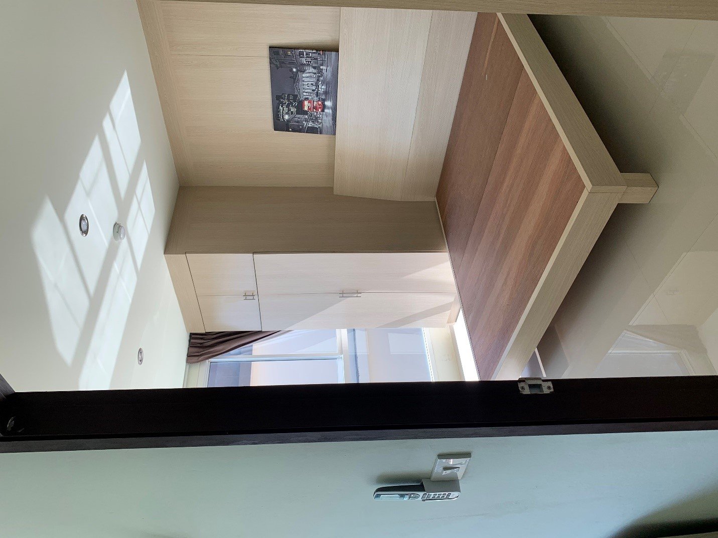 CONDO 39.15 Sq.m. Thalang Phuket for 2.4M - image 6