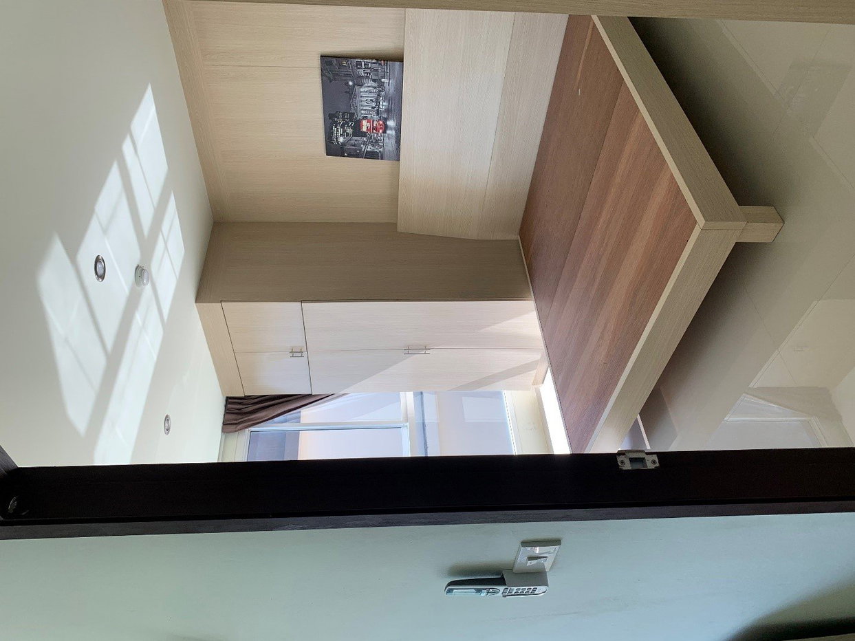 picture CONDO 39.15 Sq.m. Thalang Phuket for 2.4M - 8/13